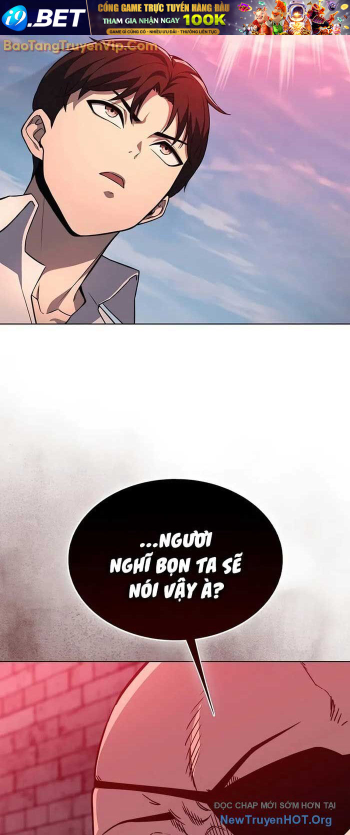 Sự Trở Lại Của Kỵ Sĩ Tử Thần Cấp Thảm Hoạ Chap 11 - Next Chap 10