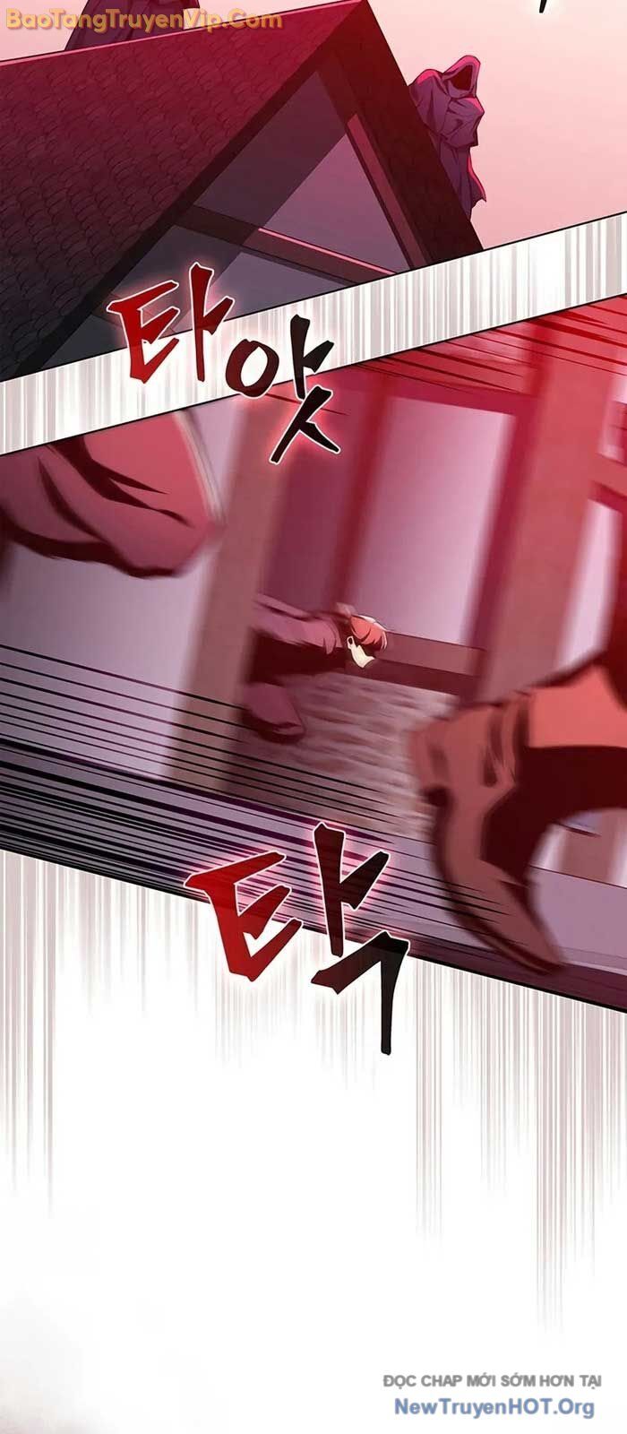 Sự Trở Lại Của Kỵ Sĩ Tử Thần Cấp Thảm Hoạ Chap 11 - Next Chap 10