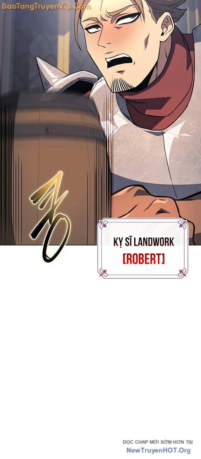 Sự Trở Lại Của Kỵ Sĩ Tử Thần Cấp Thảm Hoạ Chap 11 - Next Chap 10