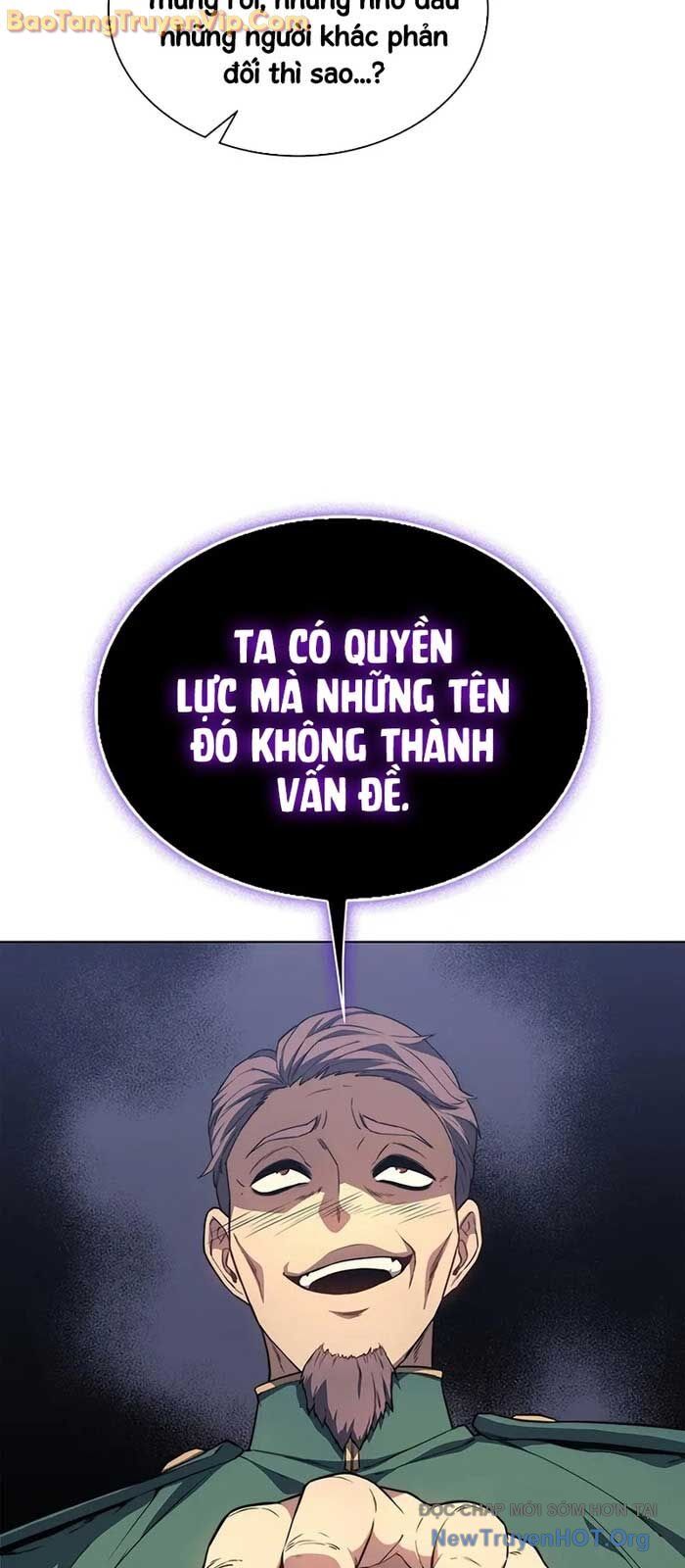 Sự Trở Lại Của Kỵ Sĩ Tử Thần Cấp Thảm Hoạ Chap 11 - Next Chap 10