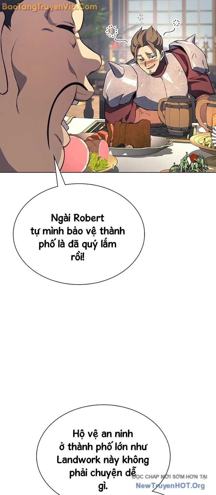Sự Trở Lại Của Kỵ Sĩ Tử Thần Cấp Thảm Hoạ Chap 11 - Next Chap 10