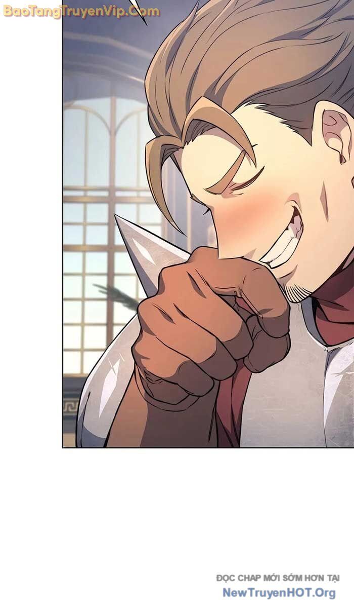 Sự Trở Lại Của Kỵ Sĩ Tử Thần Cấp Thảm Hoạ Chap 11 - Next Chap 10