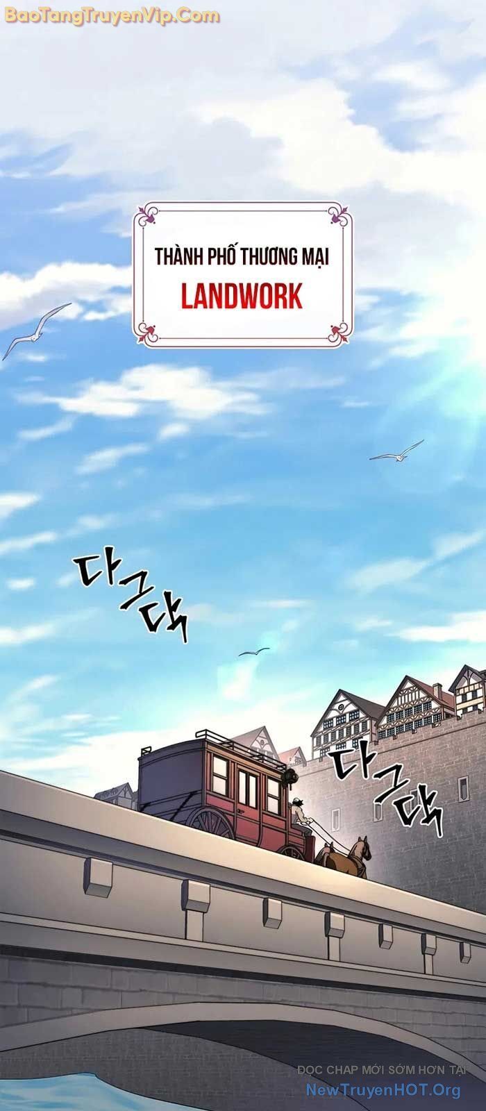 Sự Trở Lại Của Kỵ Sĩ Tử Thần Cấp Thảm Hoạ Chap 11 - Next Chap 10
