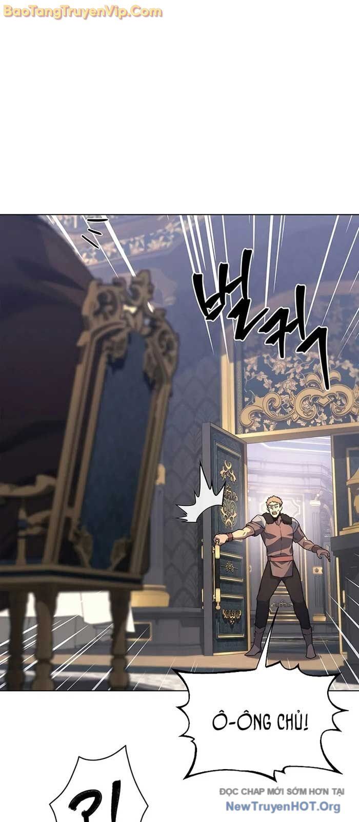 Sự Trở Lại Của Kỵ Sĩ Tử Thần Cấp Thảm Hoạ Chap 11 - Next Chap 10