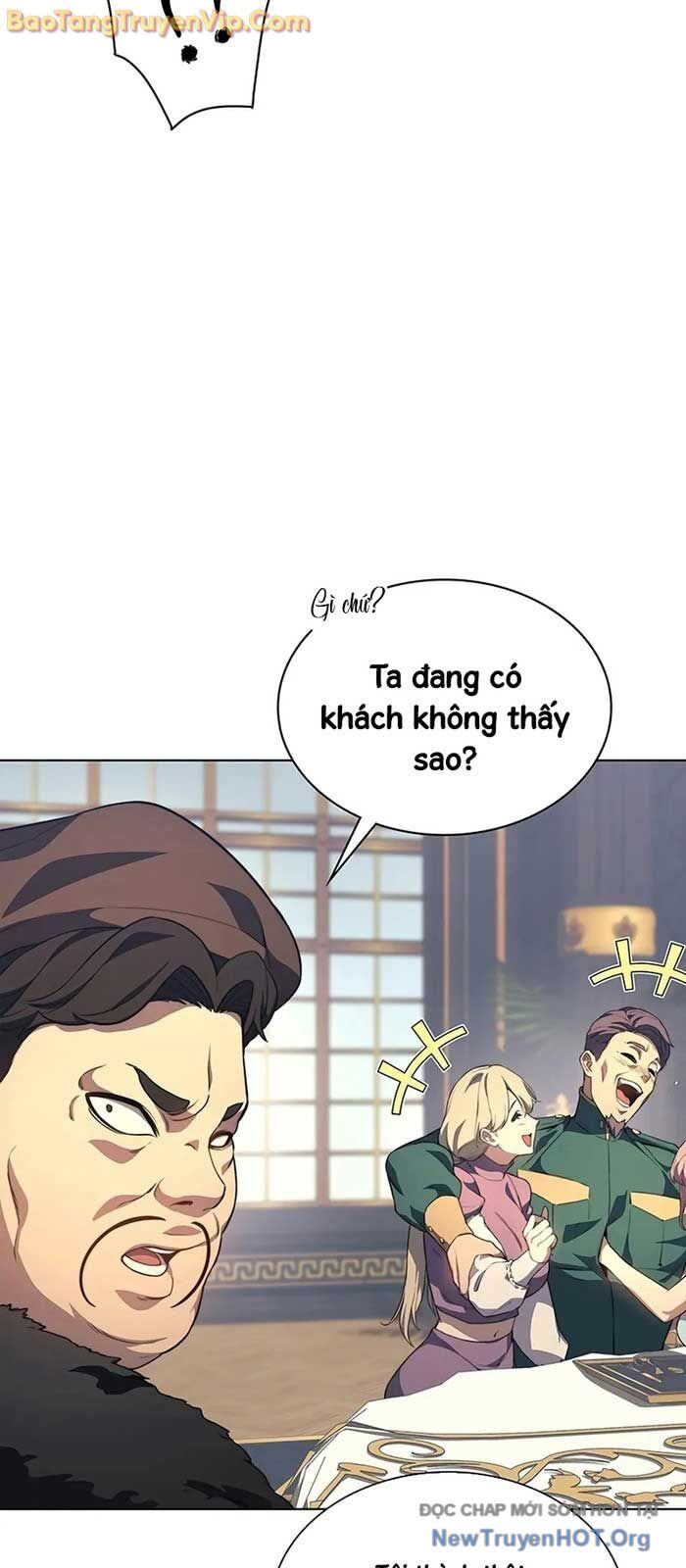 Sự Trở Lại Của Kỵ Sĩ Tử Thần Cấp Thảm Hoạ Chap 11 - Next Chap 10