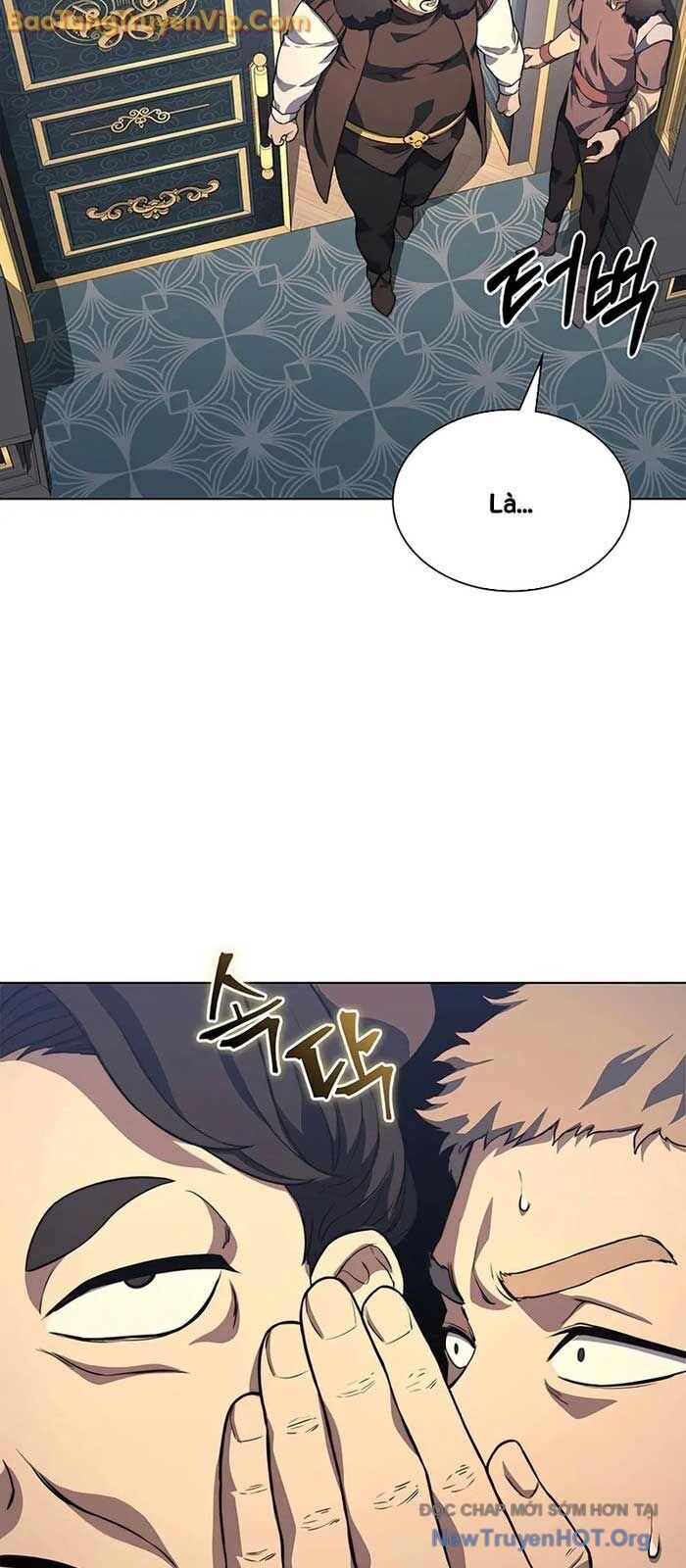 Sự Trở Lại Của Kỵ Sĩ Tử Thần Cấp Thảm Hoạ Chap 11 - Next Chap 10