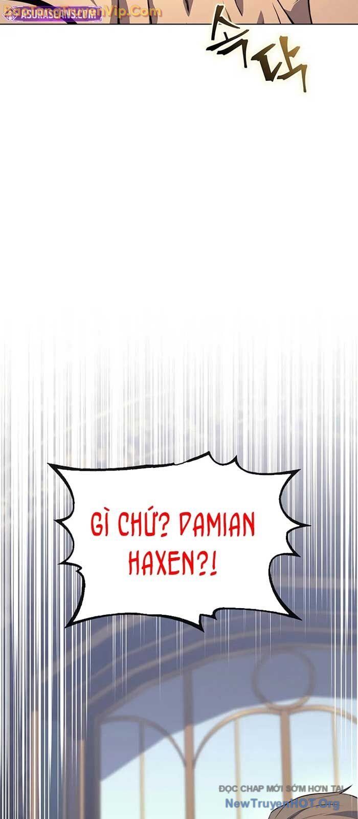 Sự Trở Lại Của Kỵ Sĩ Tử Thần Cấp Thảm Hoạ Chap 11 - Next Chap 10