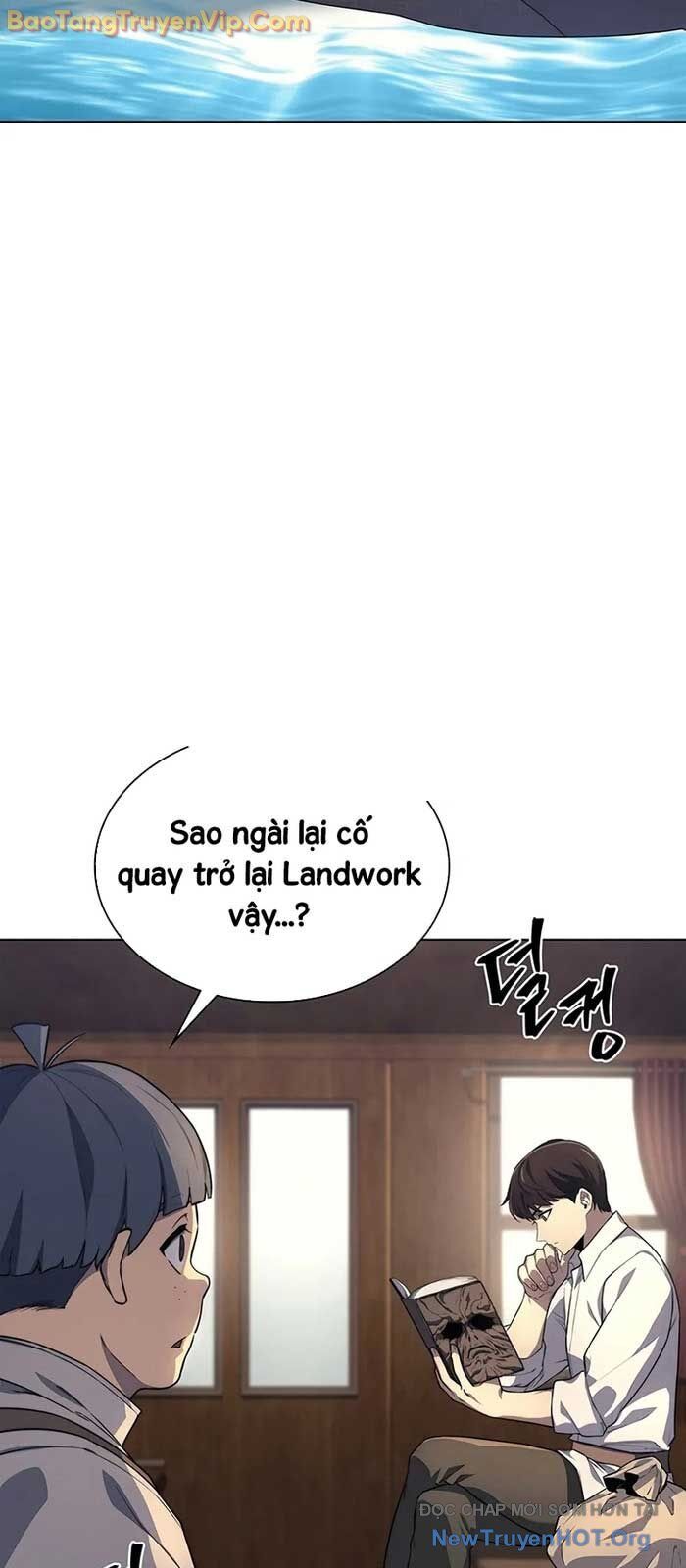 Sự Trở Lại Của Kỵ Sĩ Tử Thần Cấp Thảm Hoạ Chap 11 - Next Chap 10