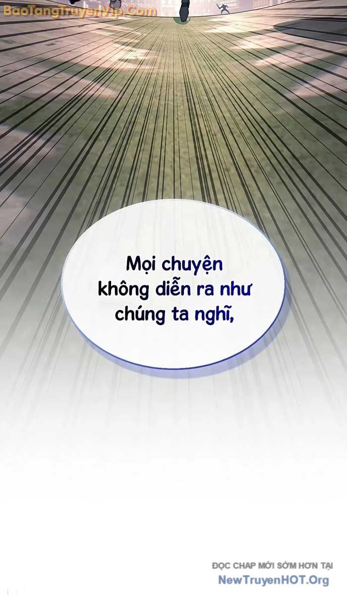 Sự Trở Lại Của Kỵ Sĩ Tử Thần Cấp Thảm Hoạ Chap 11 - Next Chap 10