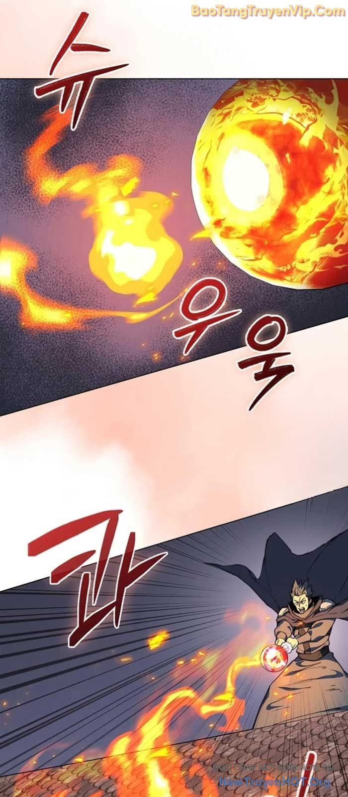 Sự Trở Lại Của Kỵ Sĩ Tử Thần Cấp Thảm Hoạ Chap 12 - Next Chap 11