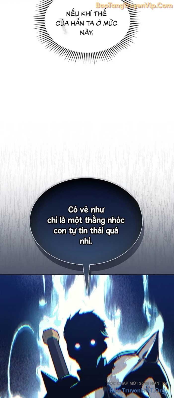 Sự Trở Lại Của Kỵ Sĩ Tử Thần Cấp Thảm Hoạ Chap 12 - Next Chap 11