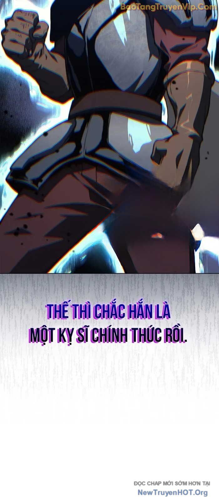 Sự Trở Lại Của Kỵ Sĩ Tử Thần Cấp Thảm Hoạ Chap 12 - Next Chap 11