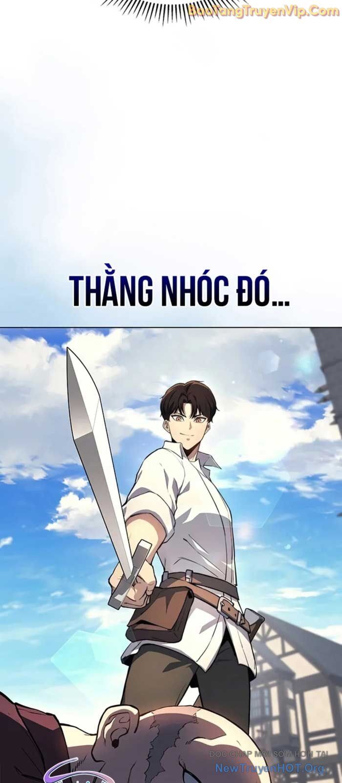 Sự Trở Lại Của Kỵ Sĩ Tử Thần Cấp Thảm Hoạ Chap 12 - Next Chap 11