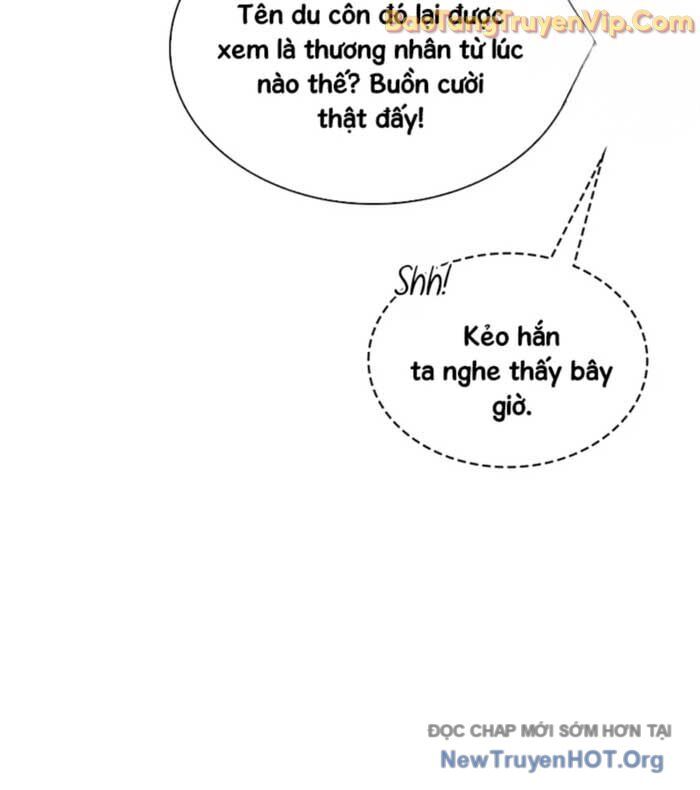 Sự Trở Lại Của Kỵ Sĩ Tử Thần Cấp Thảm Hoạ Chap 12 - Next Chap 11