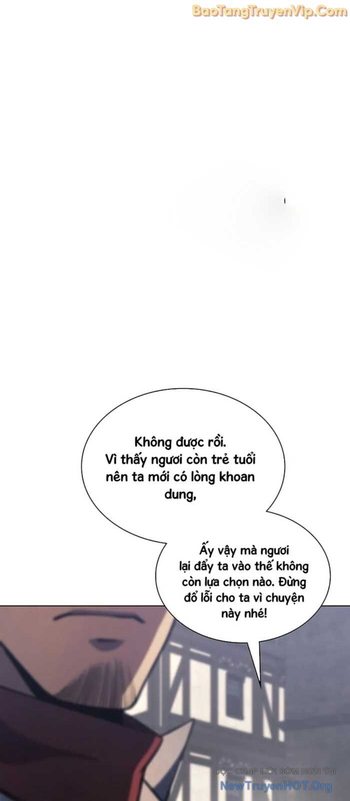 Sự Trở Lại Của Kỵ Sĩ Tử Thần Cấp Thảm Hoạ Chap 12 - Next Chap 11