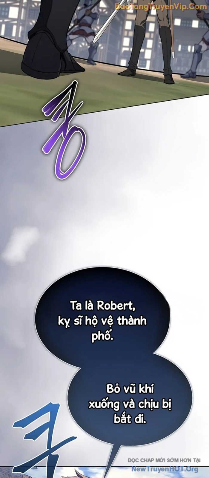 Sự Trở Lại Của Kỵ Sĩ Tử Thần Cấp Thảm Hoạ Chap 12 - Next Chap 11
