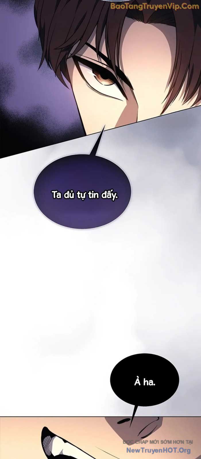 Sự Trở Lại Của Kỵ Sĩ Tử Thần Cấp Thảm Hoạ Chap 12 - Next Chap 11