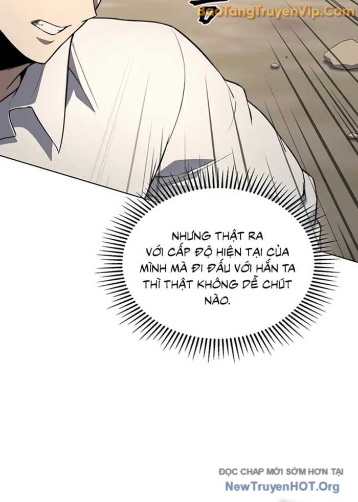 Sự Trở Lại Của Kỵ Sĩ Tử Thần Cấp Thảm Hoạ Chap 12 - Next Chap 11