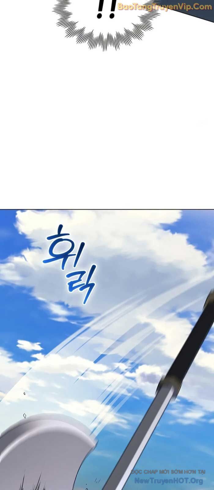 Sự Trở Lại Của Kỵ Sĩ Tử Thần Cấp Thảm Hoạ Chap 12 - Next Chap 11