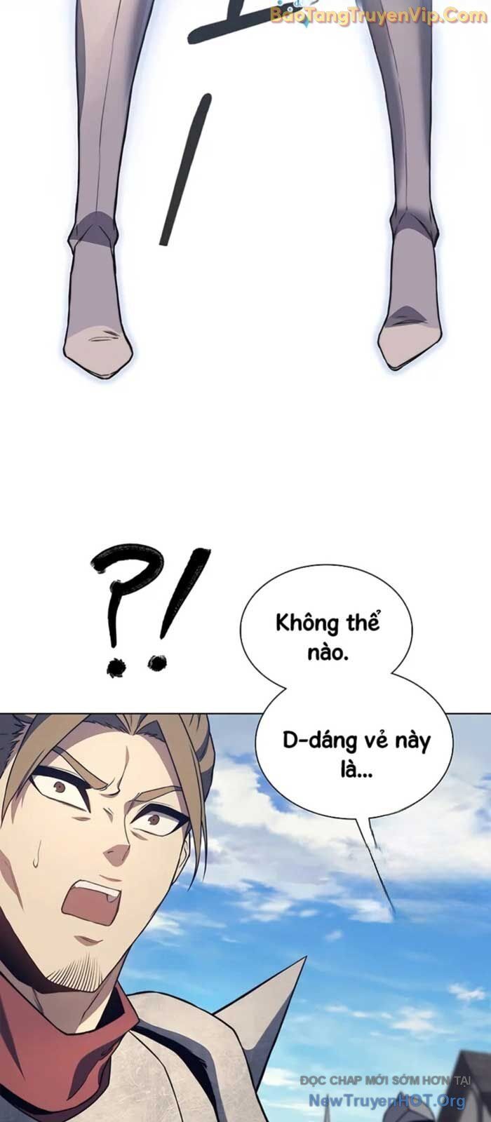 Sự Trở Lại Của Kỵ Sĩ Tử Thần Cấp Thảm Hoạ Chap 12 - Next Chap 11