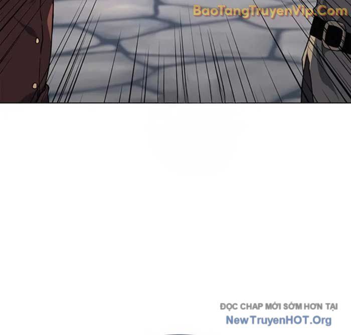 Sự Trở Lại Của Kỵ Sĩ Tử Thần Cấp Thảm Hoạ Chap 12 - Next Chap 11