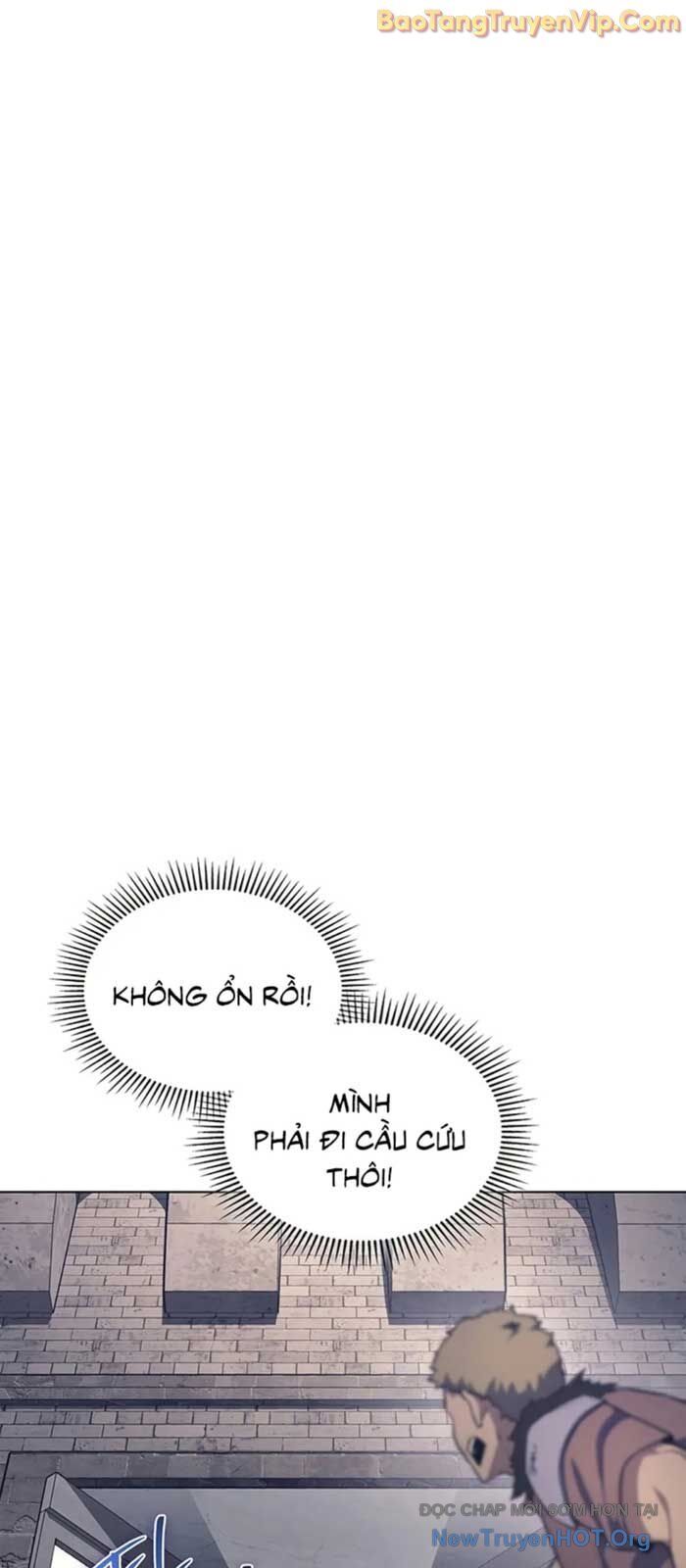 Sự Trở Lại Của Kỵ Sĩ Tử Thần Cấp Thảm Hoạ Chap 12 - Next Chap 11