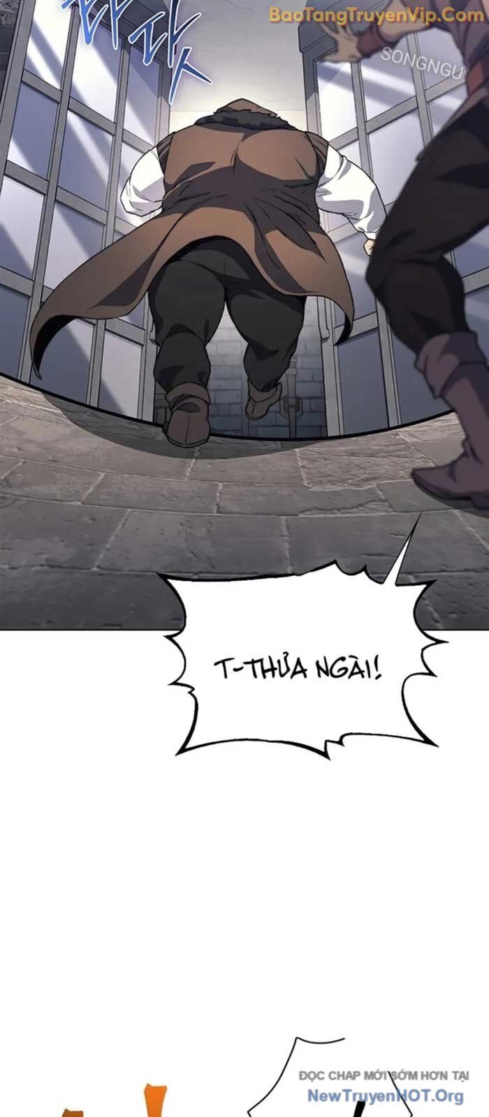 Sự Trở Lại Của Kỵ Sĩ Tử Thần Cấp Thảm Hoạ Chap 12 - Next Chap 11