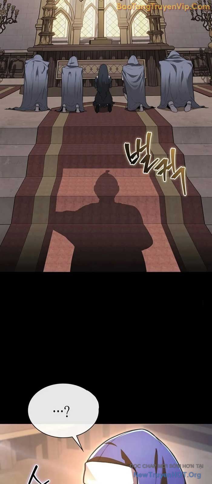 Sự Trở Lại Của Kỵ Sĩ Tử Thần Cấp Thảm Hoạ Chap 13 - Next Chap 12