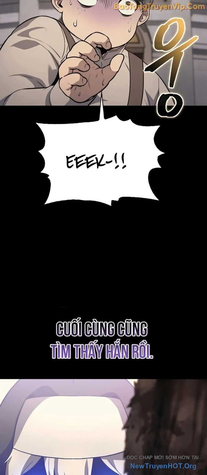Sự Trở Lại Của Kỵ Sĩ Tử Thần Cấp Thảm Hoạ Chap 13 - Next Chap 12