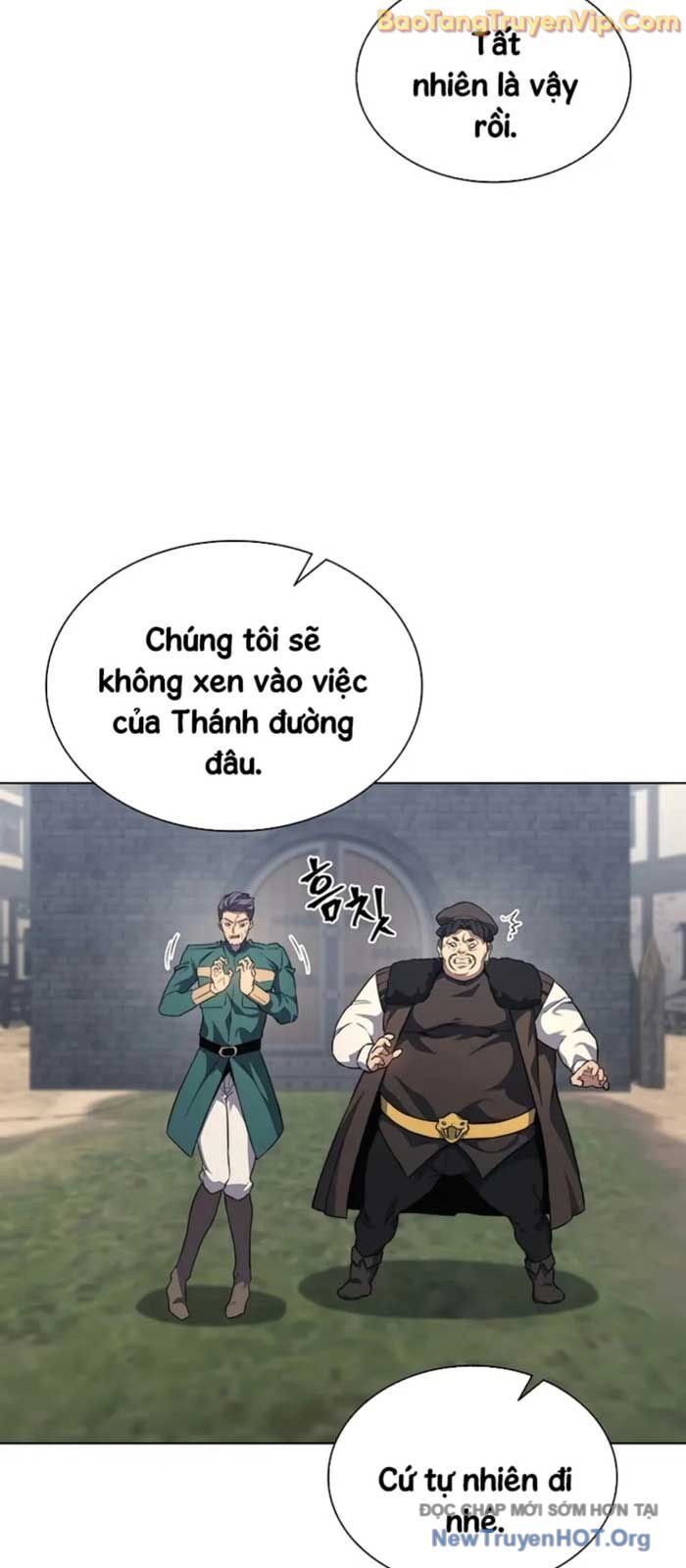 Sự Trở Lại Của Kỵ Sĩ Tử Thần Cấp Thảm Hoạ Chap 13 - Next Chap 12