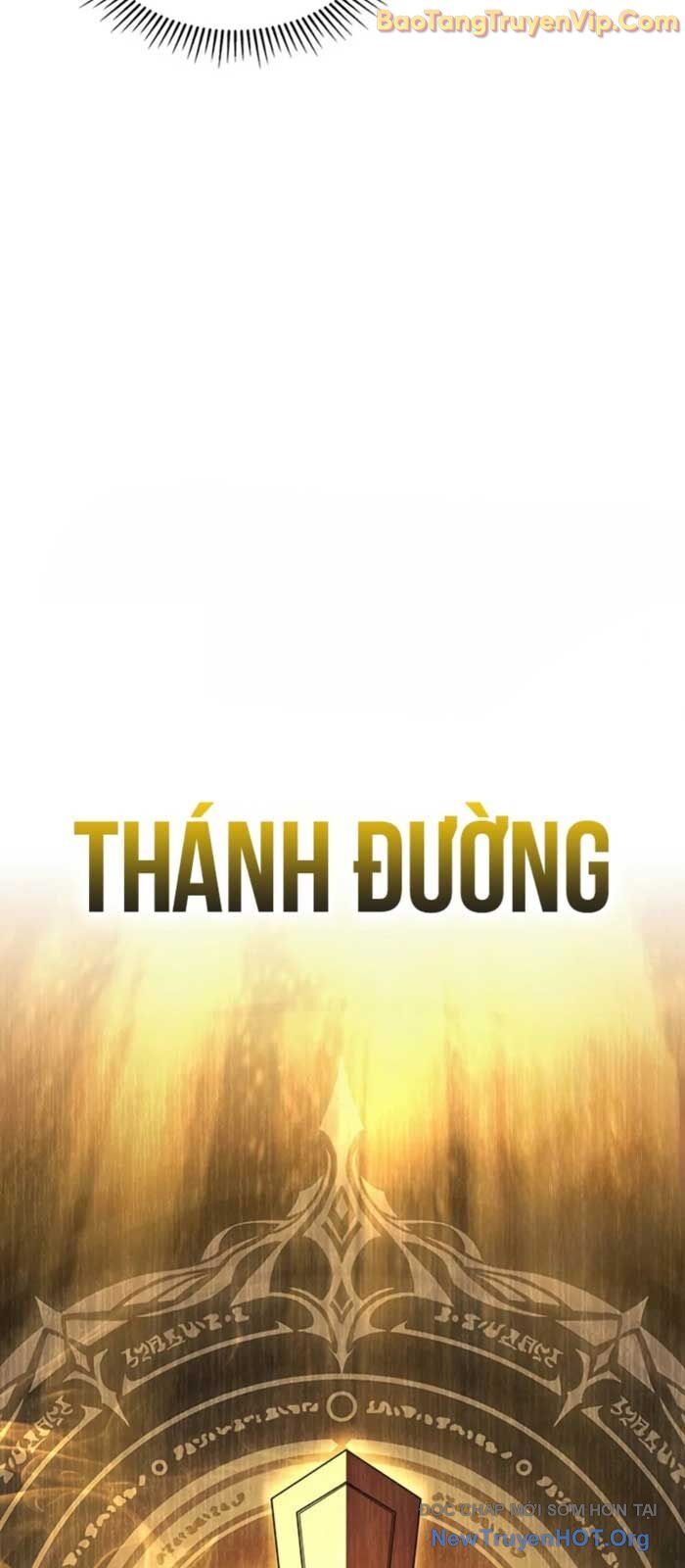 Sự Trở Lại Của Kỵ Sĩ Tử Thần Cấp Thảm Hoạ Chap 13 - Next Chap 12
