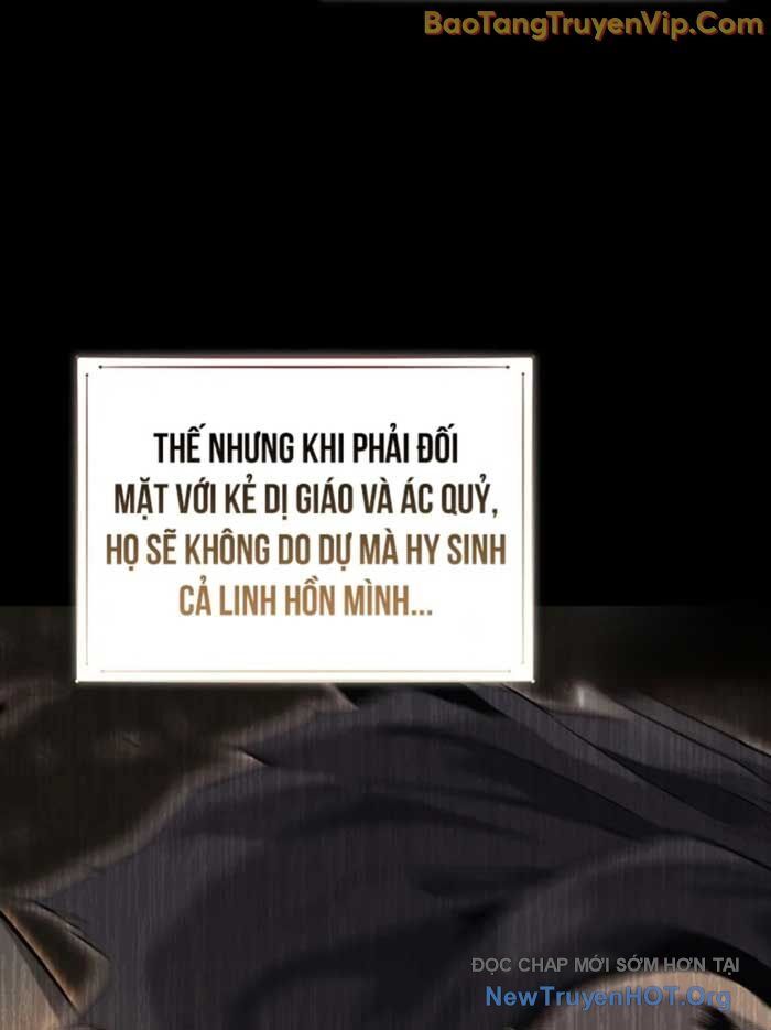 Sự Trở Lại Của Kỵ Sĩ Tử Thần Cấp Thảm Hoạ Chap 13 - Next Chap 12