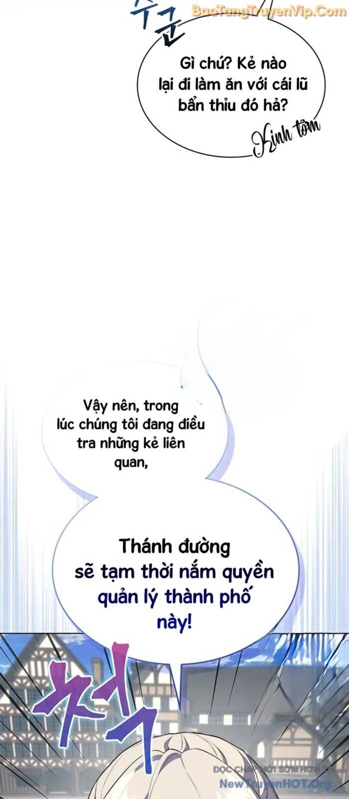 Sự Trở Lại Của Kỵ Sĩ Tử Thần Cấp Thảm Hoạ Chap 13 - Next Chap 12