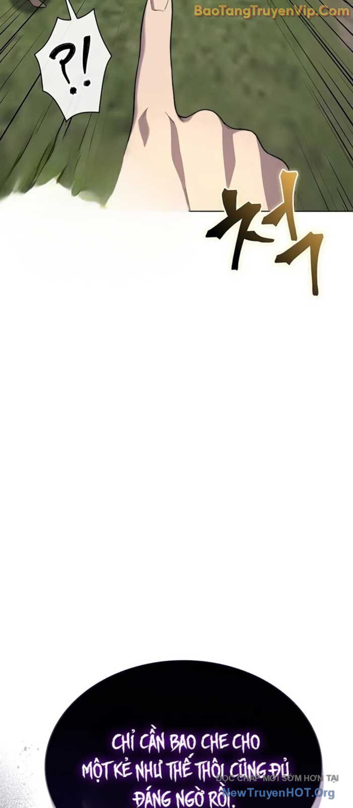 Sự Trở Lại Của Kỵ Sĩ Tử Thần Cấp Thảm Hoạ Chap 13 - Next Chap 12