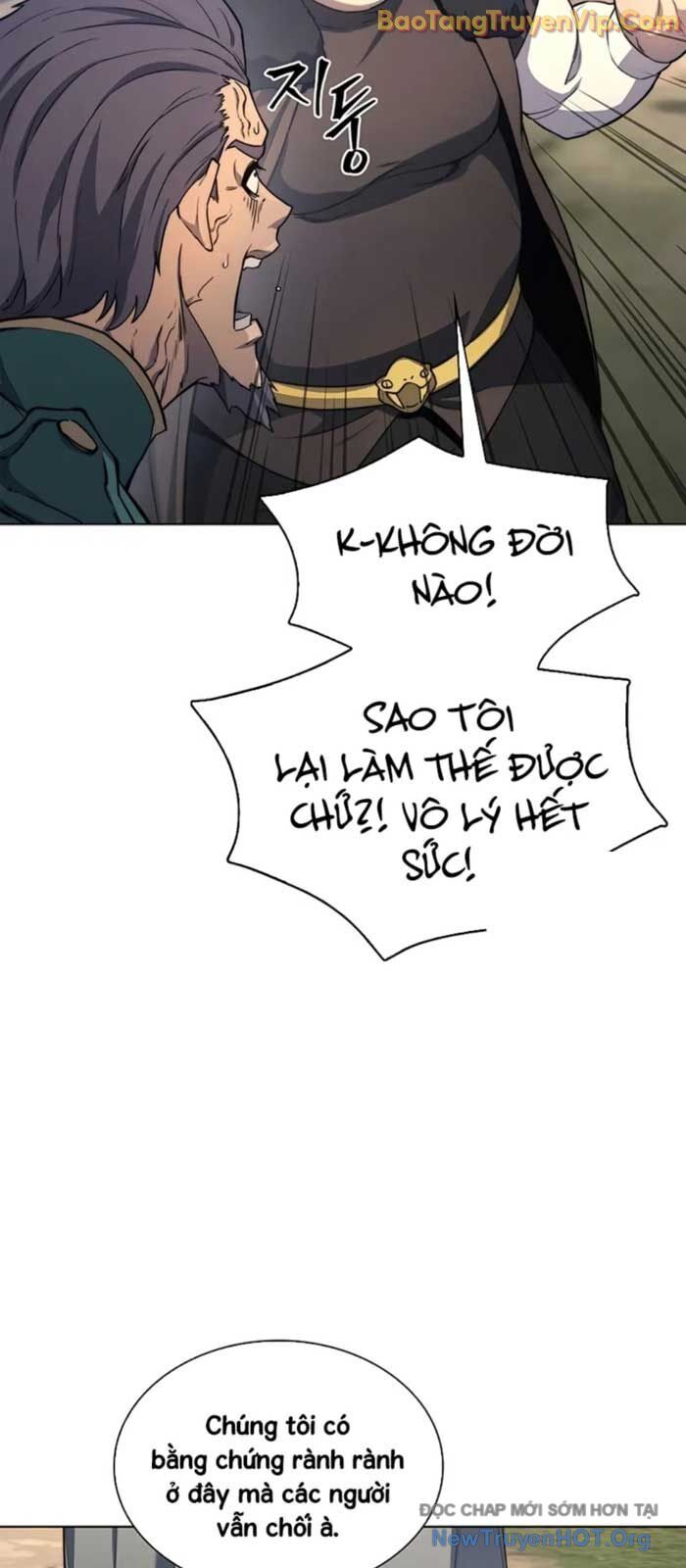 Sự Trở Lại Của Kỵ Sĩ Tử Thần Cấp Thảm Hoạ Chap 13 - Next Chap 12