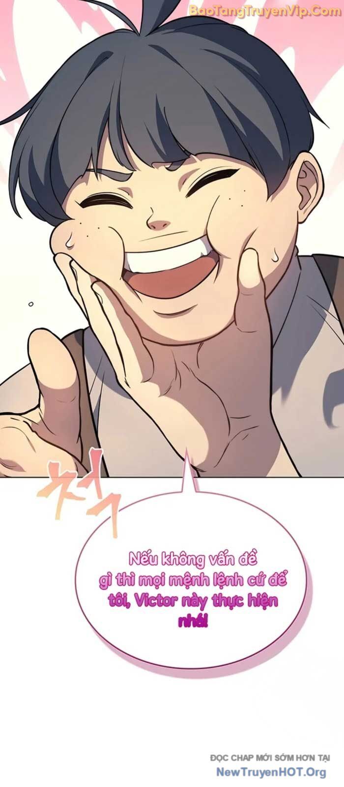 Sự Trở Lại Của Kỵ Sĩ Tử Thần Cấp Thảm Hoạ Chap 13 - Next Chap 12