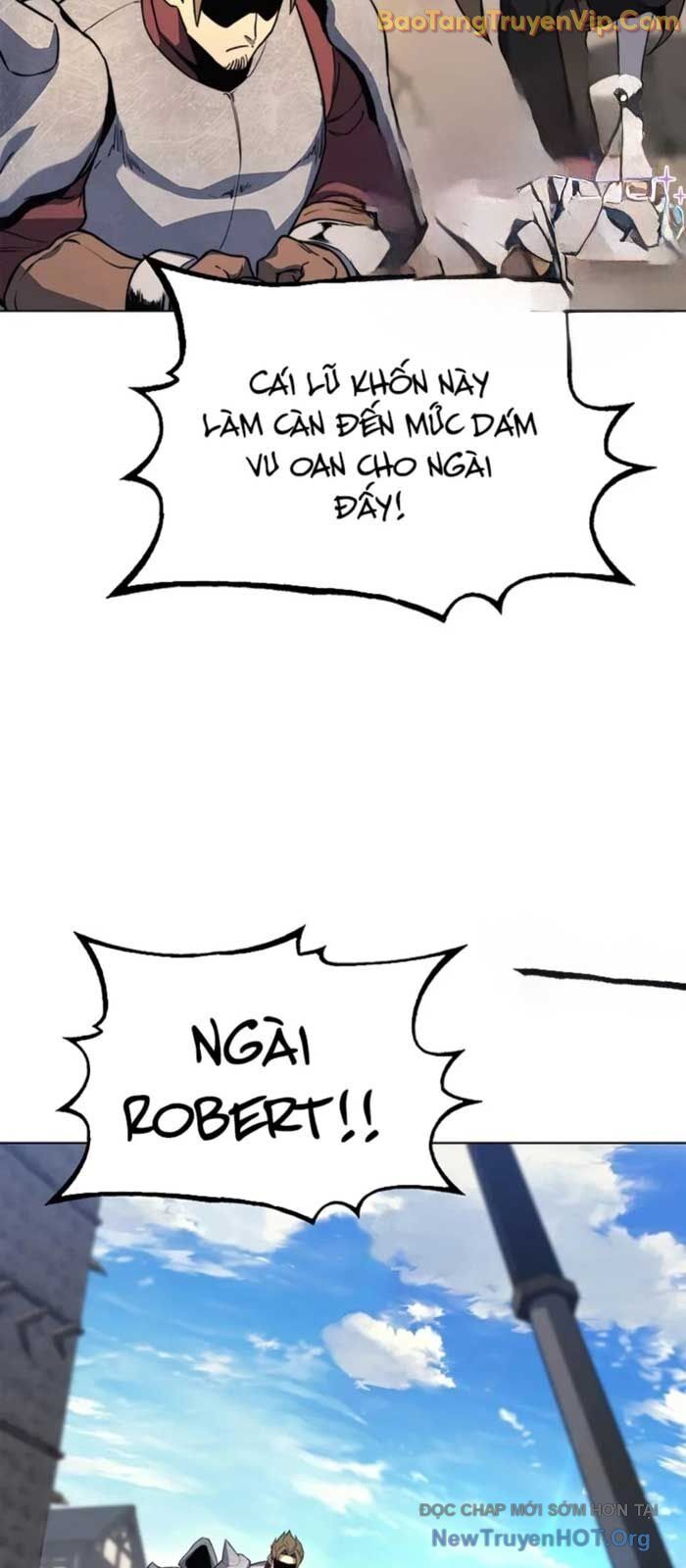 Sự Trở Lại Của Kỵ Sĩ Tử Thần Cấp Thảm Hoạ Chap 13 - Next Chap 12