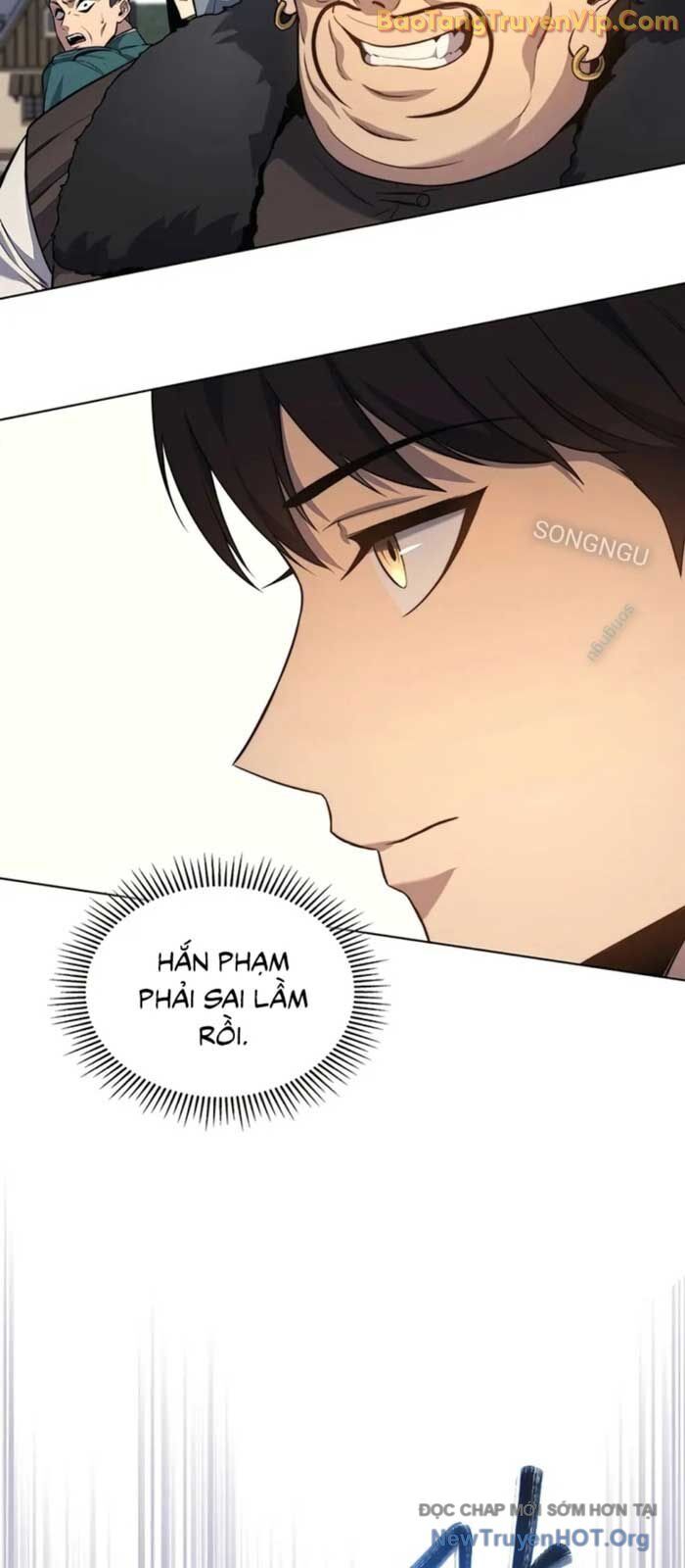 Sự Trở Lại Của Kỵ Sĩ Tử Thần Cấp Thảm Hoạ Chap 13 - Next Chap 12