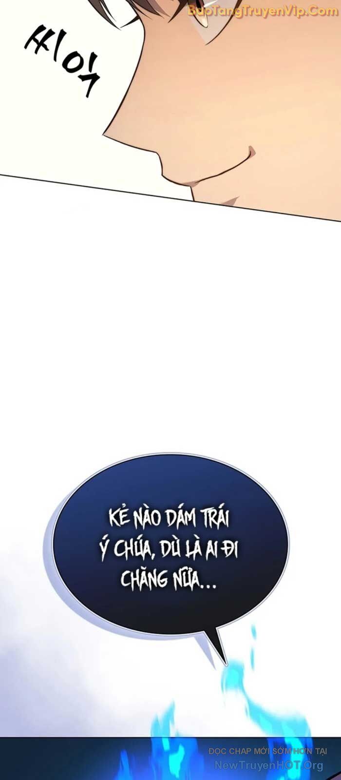 Sự Trở Lại Của Kỵ Sĩ Tử Thần Cấp Thảm Hoạ Chap 13 - Next Chap 12