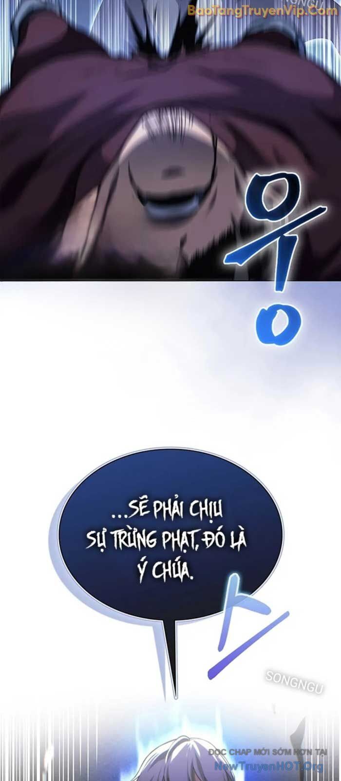 Sự Trở Lại Của Kỵ Sĩ Tử Thần Cấp Thảm Hoạ Chap 13 - Next Chap 12