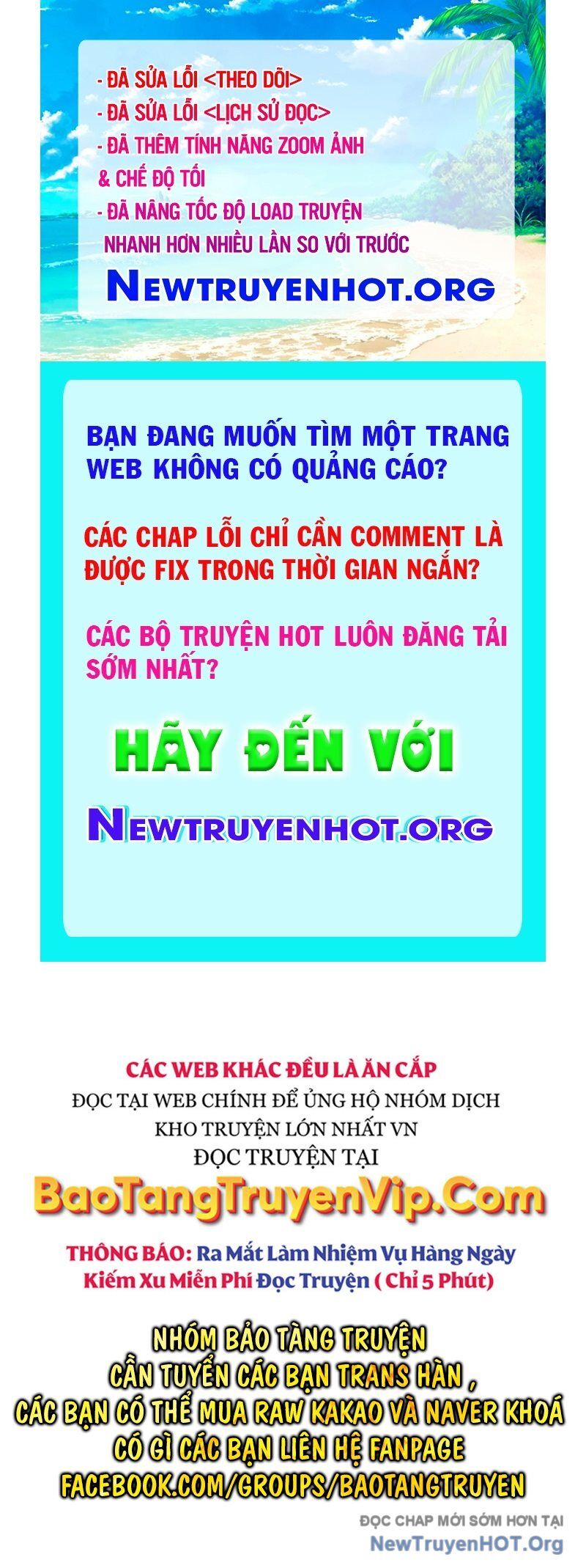 Sự Trở Lại Của Kỵ Sĩ Tử Thần Cấp Thảm Hoạ Chap 15 - Next Chap 14