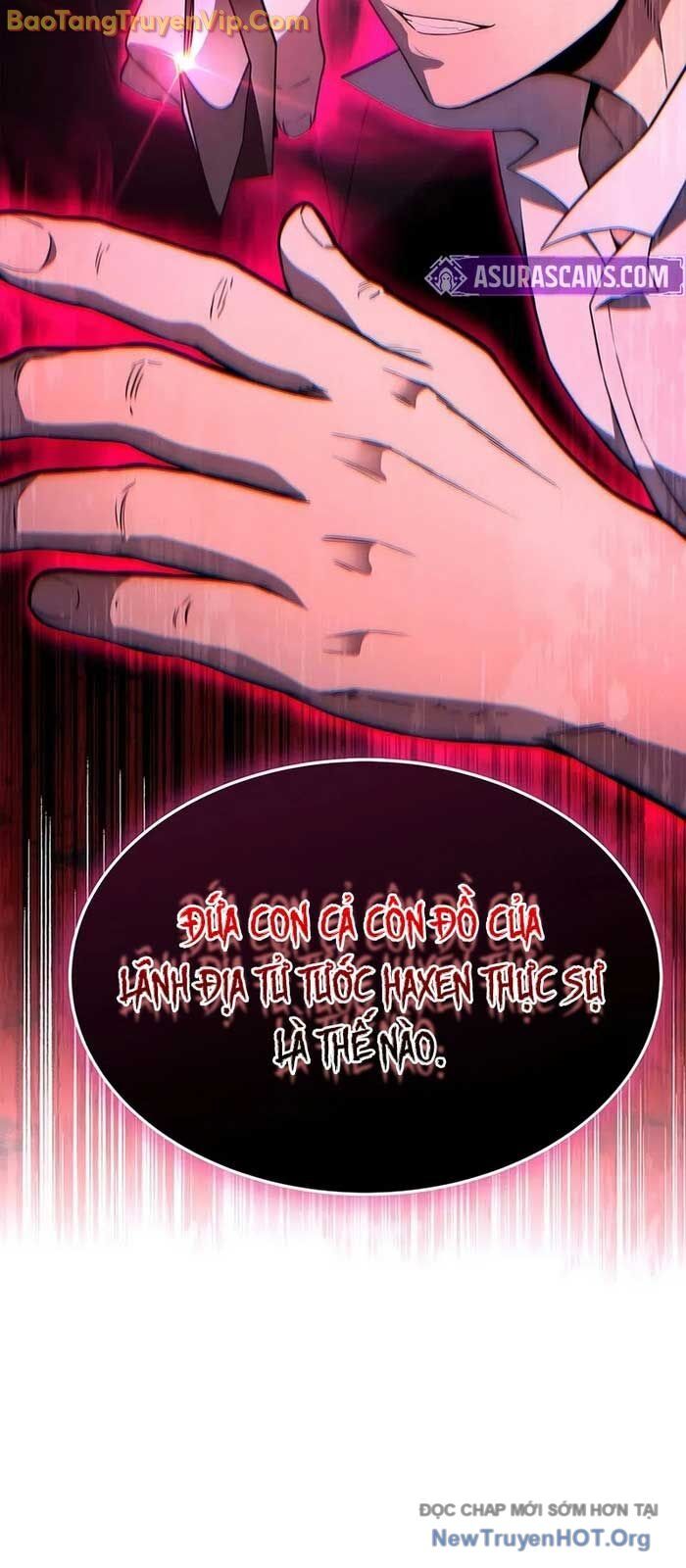 Sự Trở Lại Của Kỵ Sĩ Tử Thần Cấp Thảm Hoạ Chap 2 - Next Chap 1