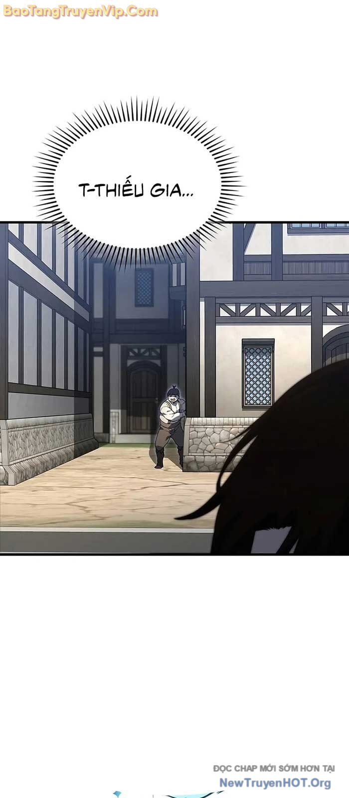 Sự Trở Lại Của Kỵ Sĩ Tử Thần Cấp Thảm Hoạ Chap 2 - Next Chap 1