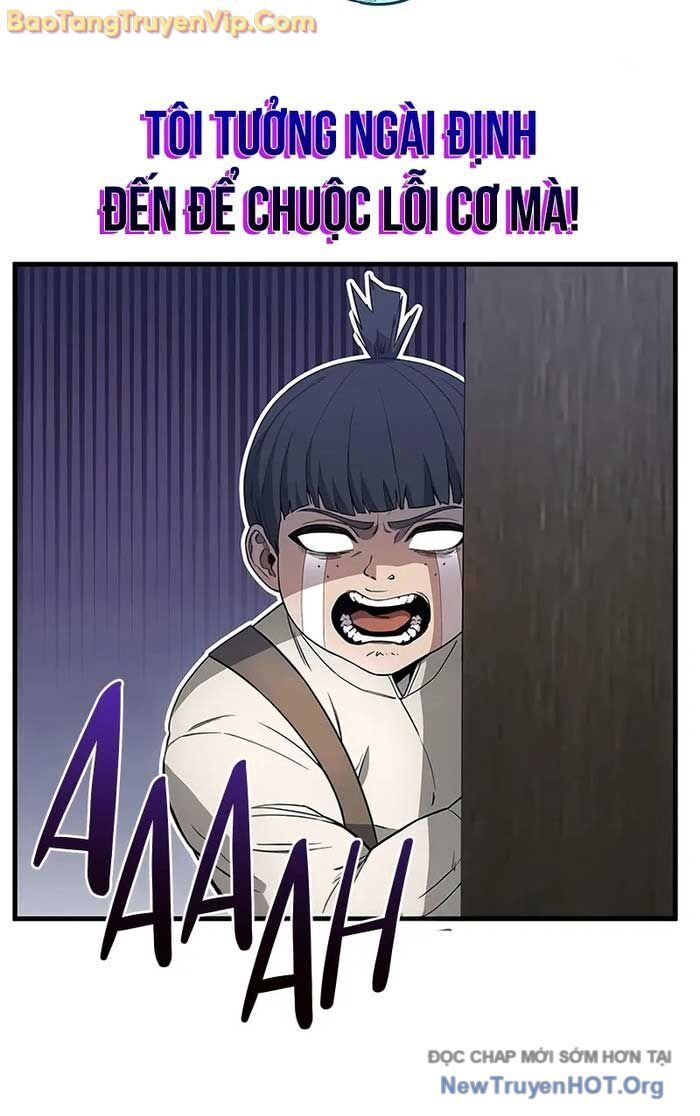 Sự Trở Lại Của Kỵ Sĩ Tử Thần Cấp Thảm Hoạ Chap 2 - Next Chap 1