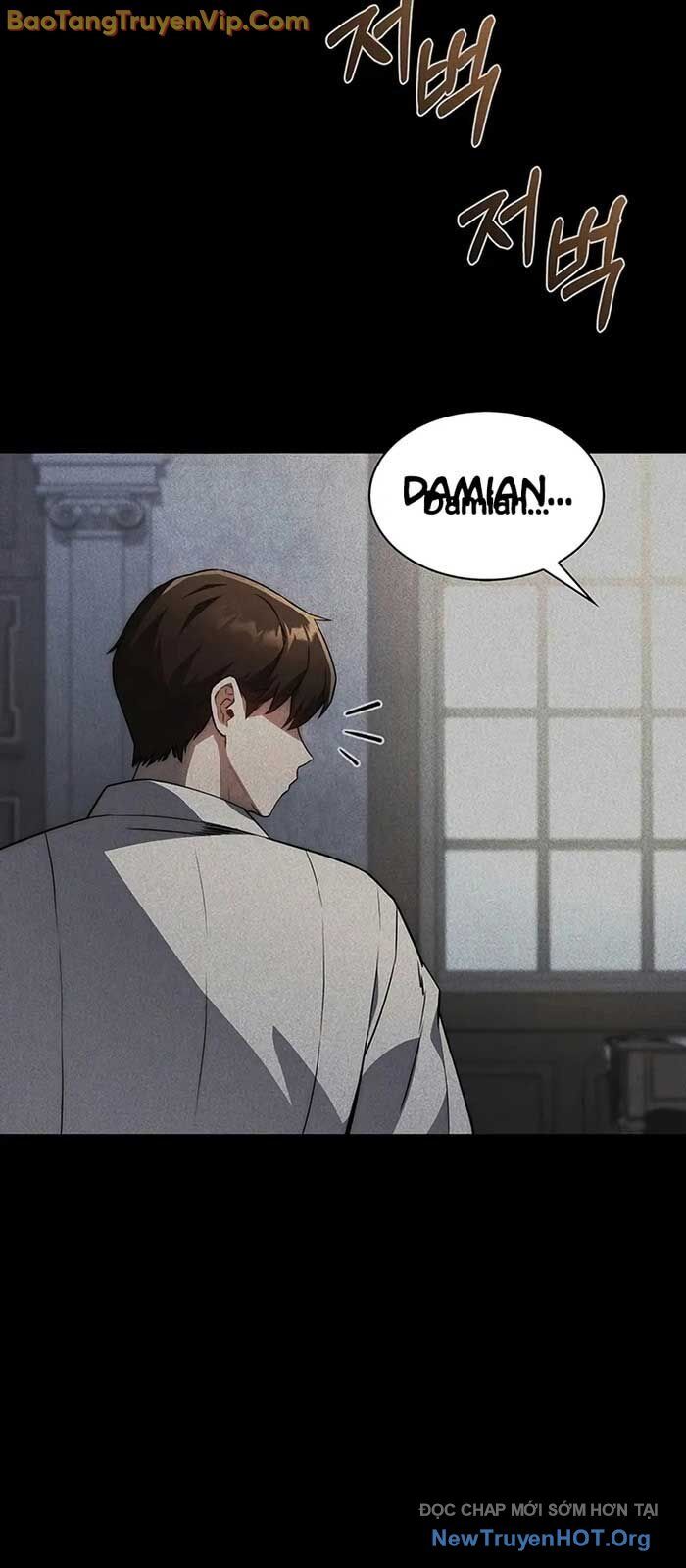 Sự Trở Lại Của Kỵ Sĩ Tử Thần Cấp Thảm Hoạ Chap 2 - Next Chap 1