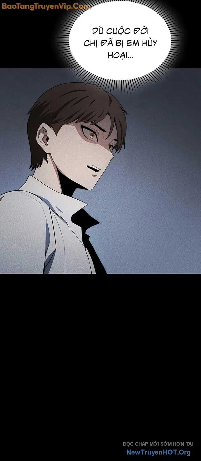 Sự Trở Lại Của Kỵ Sĩ Tử Thần Cấp Thảm Hoạ Chap 2 - Next Chap 1