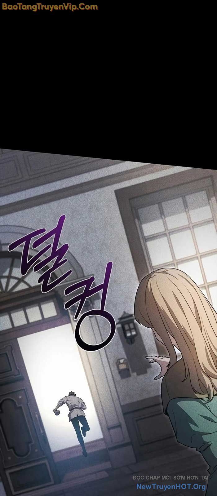 Sự Trở Lại Của Kỵ Sĩ Tử Thần Cấp Thảm Hoạ Chap 2 - Next Chap 1