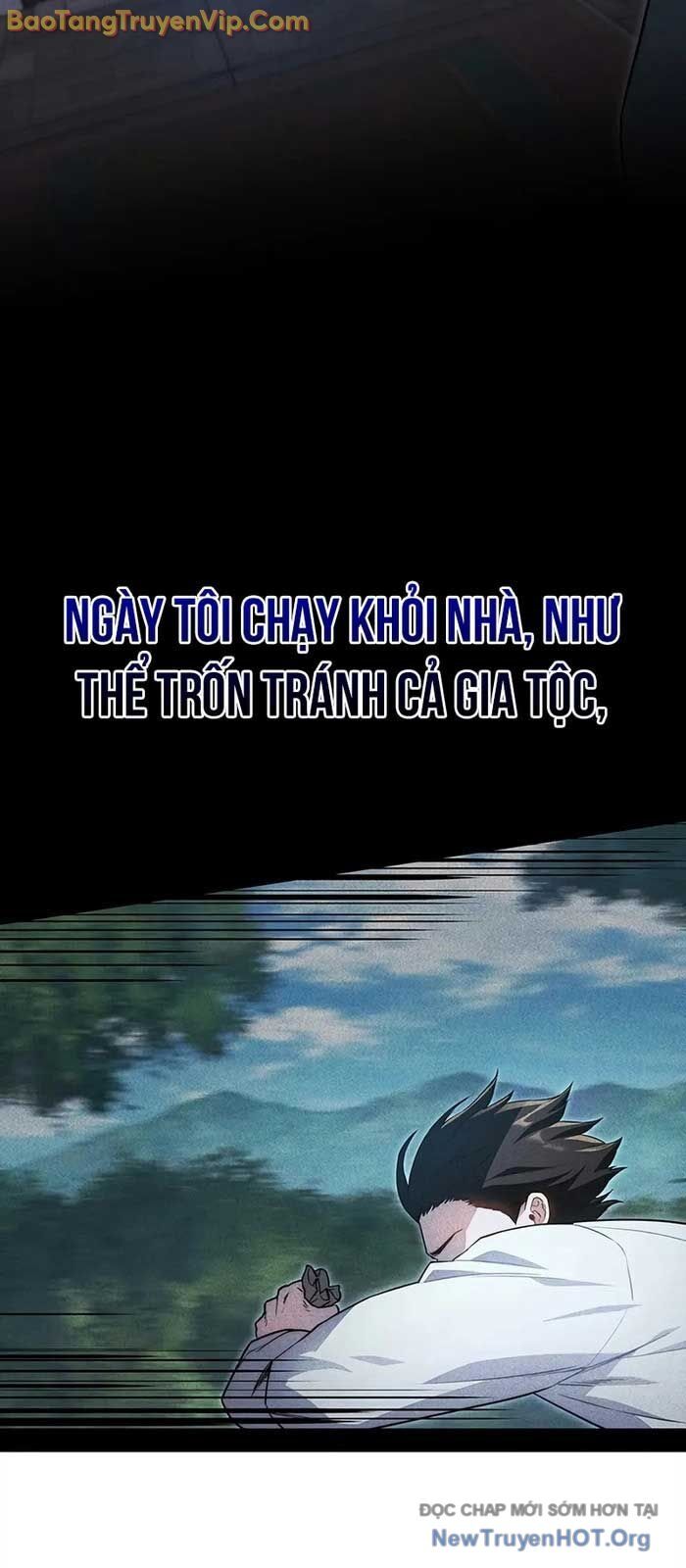 Sự Trở Lại Của Kỵ Sĩ Tử Thần Cấp Thảm Hoạ Chap 2 - Next Chap 1