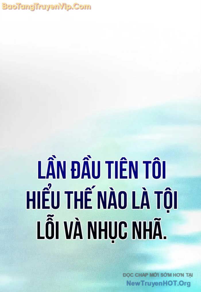 Sự Trở Lại Của Kỵ Sĩ Tử Thần Cấp Thảm Hoạ Chap 2 - Next Chap 1