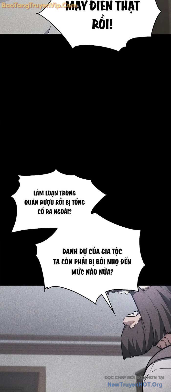 Sự Trở Lại Của Kỵ Sĩ Tử Thần Cấp Thảm Hoạ Chap 2 - Next Chap 1
